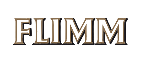 Flimm