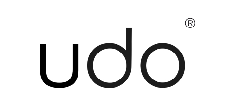 Udo Duo